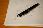 Maturità, -100: tutti a San Gabriele