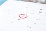CALENDARIO DELLE FESTIVITÀ E DEGLI ESAMI PER L'ANNO 2014/2015