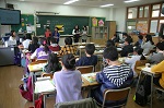 Stress da rientro a scuola per sette studenti su dieci