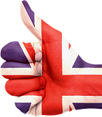 Sette motivi per cui imparare l’inglese ti migliora la vita
