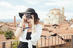 Lavoretti estivi: scopri come racimolare soldi divertendoti